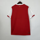 Camisa Retrô Arsenal 2006/2008 I Home - Nike