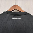 Camisa AIK 25/26 All Black Comemorativa - Jogador