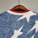 Camisa Retrô Estados Unidos 1994 II Away - Adidas