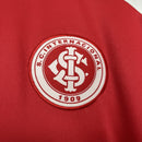 Camisa Internacional 2024/25 I Home - Torcedor
