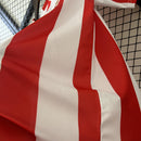 Camisa Retrô Sporting Gijon 1986/1987 I Home - Adidas