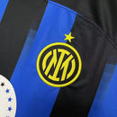Camisa Inter de Milão 2023/24 I Home - Feminina