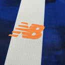 Camisa Porto 2024/25 I Home - Torcedor