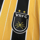 Camisa Volta Redonda 25/26 I Home - Torcedor