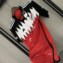 Camisa River Plate 2024/25 II Away - Torcedor