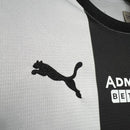 Camisa Parma 2024/25 I Home - Torcedor