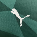 Camisa Palmeiras 2022/23 I Home - Torcedor