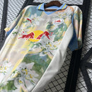 Camisa RB Salzburg 25/26  'Mundial de Clubes' I Home - Torcedor