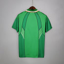 Camisa Retrô Irlanda 1994/1996 I Home - Umbro
