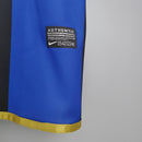 Camisa Retrô Inter de Milão 2008/2009 I Home - Nike