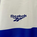 Camisa Retrô Universidad Católica 1998 I Home - Reebok