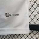 Camisa Boca Juniors 2022/23 II Away - Torcedor - Branca