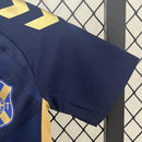 Conjunto Infantil - Tenerife 24/25 II Away