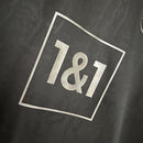 Camisa Borussia Dortmund 23/24 Edição Especial - Torcedor - Preta