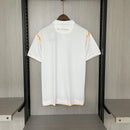 Camisa Vitória 23/24 Branca - Torcedor