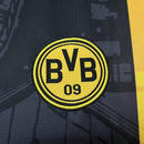 Camisa Borussia Dortmund 2024/25 Edição Especial - Torcedor