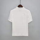 Camisa Retrô Inglaterra 2010 I Home - Umbro