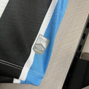 Camisa Grêmio 2024/25 I Home - Torcedor