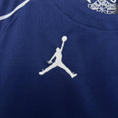 Conjunto Infantil - PSG 24/25 IV Fourth - Manga Longa