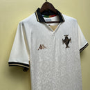 Camisa Vasco 2022/23 I Home - Torcedor - Branca