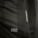 Camisa Retrô Corinthians 2010 II Away - Preta - Nike