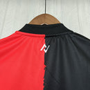 Camisa Vitória 2025/26 Copa do Nordeste - Feminina