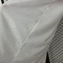 Camisa Retrô Sevilla 1991/1992 I Home Super Nintendo