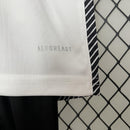 Conjunto Infantil - Colo Colo 24/25 I Home