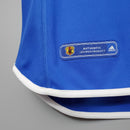 Camisa Retrô Japão 2000 I Home - Adidas