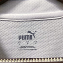 Camisa Senegal 2022/23 I Home - Torcedor - Branca