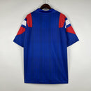 Camisa Retrô França 1992/1994 I Home - Adidas