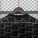 Camisa Venezia 2024/25 I Home - Torcedor - Preta - Nocta