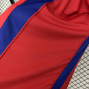 Camisa Retrô Barcelona 2004/2005 I Home