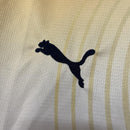 Camisa Manchester City 2024/25 IV Fourth - Torcedor