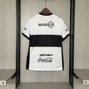 Camisa Olimpia 25/26 I Home - Torcedor - Todos Patrocínios