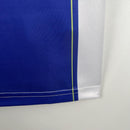 Camisa Retrô Porto 1998/1999 I Home - Kappa