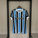 Camisa Grêmio 2023/24 I Home - Torcedor
