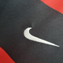 Camisa Retrô Flamengo 2003/2004 I Home - Nike
