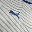 Camisa Al-Hilal 2024/25 II Away - Torcedor - Branca