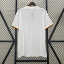 Camisa Retrô Alemanha 1986 I Home - Adidas