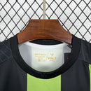 Camisa América-MG 25/26 I Home - Torcedor