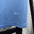 Camisa Manchester City 25/26 I Home - Torcedor