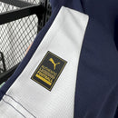 Camisa Portugal 2025/26 Treino - Torcedor