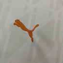 Camisa Manchester City 2023/24 III Third - Torcedor - Branca