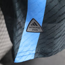 Camisa Argentina 2024 Edição Especial - Jogador - Adidas