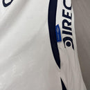 Camisa Nacional 25/26 I Home - Torcedor - Todos Patrocínios