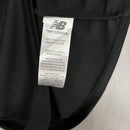 Camisa São Paulo 2024/25 Edição Especial - Torcedor - Preta