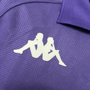 Camisa Fiorentina 2024/25 I Home - Torcedor