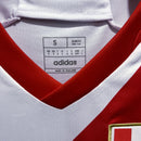 Camisa Peru 23/24 I Home - Torcedor