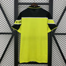 Camisa Retrô Borussia Dortmund 1996/1997 I Home - Nike